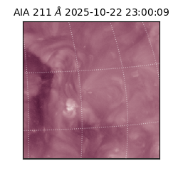 saia - 2025-10-22T23:00:09.626000