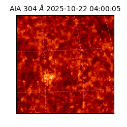 saia - 2025-10-22T04:00:05.133000