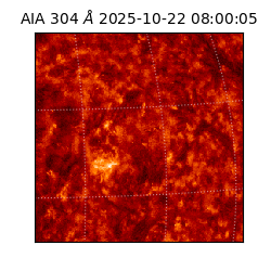 saia - 2025-10-22T08:00:05.129000