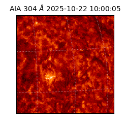 saia - 2025-10-22T10:00:05.129000