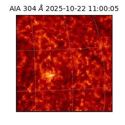 saia - 2025-10-22T11:00:05.129000