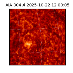 saia - 2025-10-22T12:00:05.129000