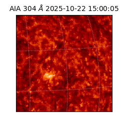 saia - 2025-10-22T15:00:05.129000