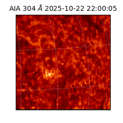 saia - 2025-10-22T22:00:05.121000