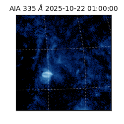 saia - 2025-10-22T01:00:00.626000