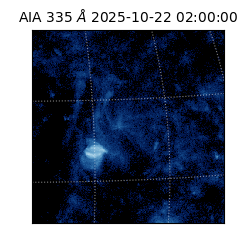 saia - 2025-10-22T02:00:00.622000