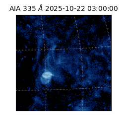 saia - 2025-10-22T03:00:00.626000