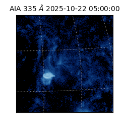 saia - 2025-10-22T05:00:00.626000