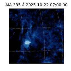 saia - 2025-10-22T07:00:00.626000