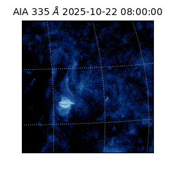 saia - 2025-10-22T08:00:00.626000