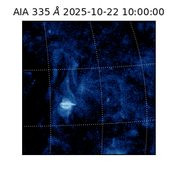 saia - 2025-10-22T10:00:00.626000