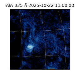 saia - 2025-10-22T11:00:00.625000