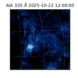 saia - 2025-10-22T12:00:00.626000