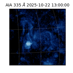 saia - 2025-10-22T13:00:00.622000