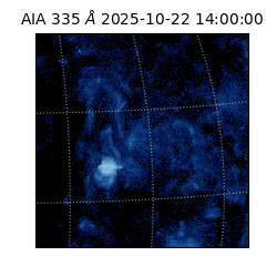 saia - 2025-10-22T14:00:00.622000