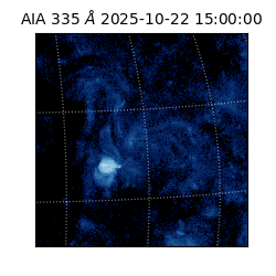 saia - 2025-10-22T15:00:00.626000