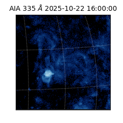 saia - 2025-10-22T16:00:00.629000