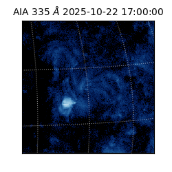 saia - 2025-10-22T17:00:00.626000