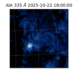 saia - 2025-10-22T18:00:00.633000