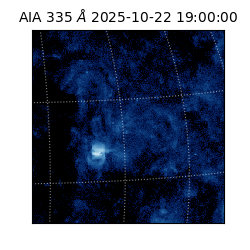 saia - 2025-10-22T19:00:00.626000