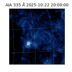 saia - 2025-10-22T20:00:00.638000