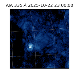 saia - 2025-10-22T23:00:00.638000