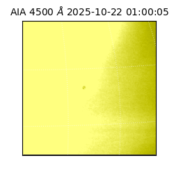 saia - 2025-10-22T01:00:05.965000
