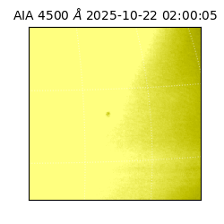 saia - 2025-10-22T02:00:05.970000