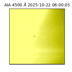 saia - 2025-10-22T06:00:05.962000