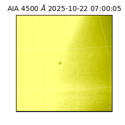 saia - 2025-10-22T07:00:05.965000