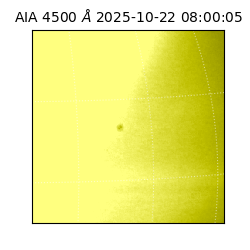 saia - 2025-10-22T08:00:05.965000