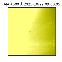 saia - 2025-10-22T09:00:05.966000