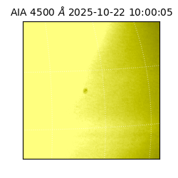 saia - 2025-10-22T10:00:05.965000