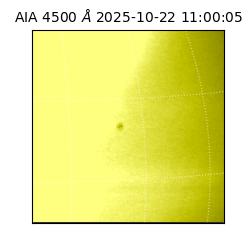 saia - 2025-10-22T11:00:05.965000