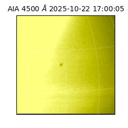 saia - 2025-10-22T17:00:05.966000