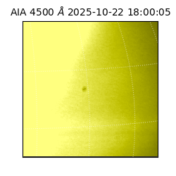 saia - 2025-10-22T18:00:05.965000