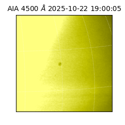 saia - 2025-10-22T19:00:05.962000