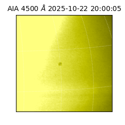 saia - 2025-10-22T20:00:05.962000