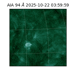 saia - 2025-10-22T03:59:59.138000