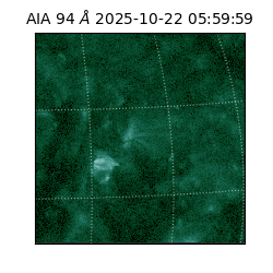 saia - 2025-10-22T05:59:59.138000