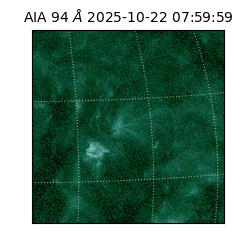 saia - 2025-10-22T07:59:59.122000
