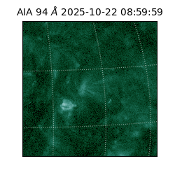 saia - 2025-10-22T08:59:59.133000