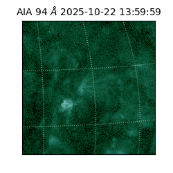 saia - 2025-10-22T13:59:59.122000