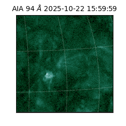 saia - 2025-10-22T15:59:59.138000