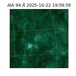 saia - 2025-10-22T19:59:59.122000