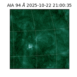 saia - 2025-10-22T21:00:35.122000