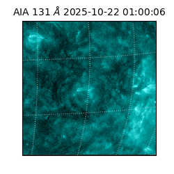 saia - 2025-10-22T01:00:06.622000
