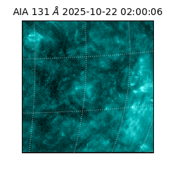saia - 2025-10-22T02:00:06.622000