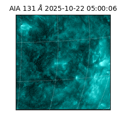 saia - 2025-10-22T05:00:06.625000