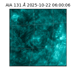 saia - 2025-10-22T06:00:06.625000